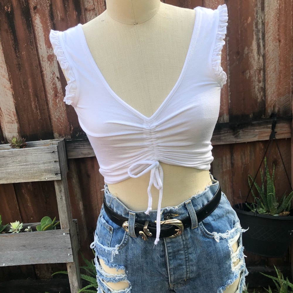 Lf Emma and sam white crop SMALL